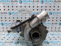 Turbosuflanta Renault Modus (F/JP0) 1.5dci, 0A90015062