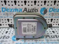 Sirena alarma  AV6N-19G229-AD, Ford Focus 3, 2011-In prezent﻿