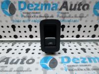 Buton comanda geam stanga spate Vw Golf 7, 5G0959855F