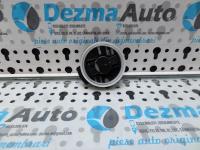 Senzor impact usa dreapta fata Vw Golf 7, 5Q0959354