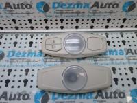 Set lampa plafon BM51-13776-EC, Ford Focus 3, 2011-In prezent﻿