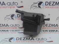 Vas lichid servo directie 1J0422371C, Seat Leon (1M1) 1.6b, AZD