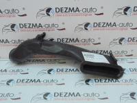 Difuzor captare aer GM55351756, Opel Astra H sedan 1.3cdti