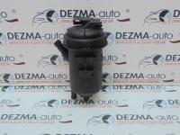 Carcasa filtru combustibil GM13179060, Opel Astra H sedan 1.3cdti