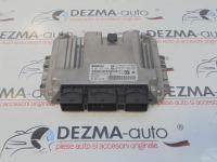 Calculator motor 9662213380/0281012984, Peugeot 407 SW (6E) 1.6hdi