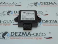 Modul confort 9647428280, Peugeot 407 coupe 2.0hdi