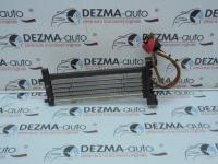 Rezistenta electrica bord, Peugeot 407 coupe 2.0hdi