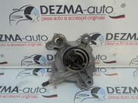 Pompa vacuum D165-1A, Peugeot 407 coupe 2.0hdi