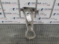 Suport amortizor stanga fata 9644552280, Peugeot 407 coupe 2.0hdi