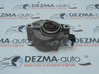 Pompa vacuum D156-2A, Citroen C3 Picasso, 1.6hdi, 9HZ