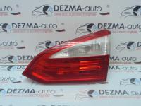Stop dreapta haion, BM51-13A602-DB, Ford Focus 3 Turnier (id:279321)