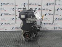 Motor, IQDB, Ford Focus 3 Turnier, 1.6ti (id:279295)