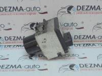 Unitate abs 9661702380, Peugeot 3008, 1.6hdi, 9HZ