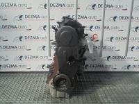 Motor, BLS, Vw Golf 5 Variant (1K5) 1.9tdi (pr:110747)