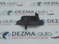 Senzor filtru particule 9645022680, Peugeot 308, 1.6hdi, 9HZ