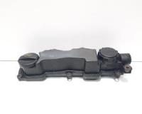 Capac culbutori, cod 9660281080, Citroen C5 (RD) 1.6 HDI, 9HZ (id:275889)