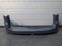 Bara spate 7S71-N17906-A, Ford Mondeo 4 Turing, 2007-in prezent