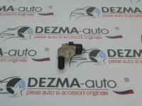 Senzor ax came 9628559980, Peugeot 308, 2.0hdi, RHR