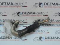 Conducta gaze 9646996980, Peugeot 206 CC (2D) 1.6hdi, 9HZ