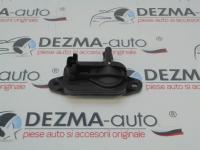 Senzor filtru particule 9645022680, Peugeot 607, 2.0hdi, RHR