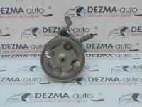 Pompa servo ditrectie 9658419280, Citroen C5, 1.6hdi, 9HZ (pr:110747)