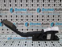 Senzor pedala acceleratie BV61-9F836-BB, Ford Focus 3, 1.6tdci
