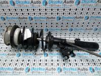 Amortizor stanga fata Bmw 118D, 120D, 2004-2010, 6771553﻿