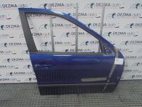 Usa dreapta fata, Seat Toledo 2 (1M2)