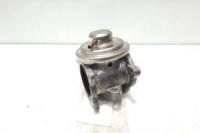 Egr, 045129637A, Vw Polo (9N) 1.4tdi, BNV