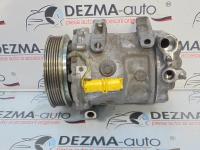 Compresor clima 9648138980, Citroen C8, 2.0hdi, RHR (pr:110747)