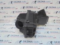 Carcasa filtru aer, 9644910780, Citroen C8, 2.0hdi, RHR