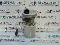 Pompa combustibil rezervor, 6Q0919050B, Seat Cordoba (6L2) 1.4tdi, BNM