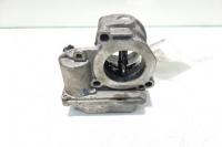 Clapeta acceleratie, cod 045128063G, Seat Cordoba (6L2) 1.4tdi, BNM (id:430356)