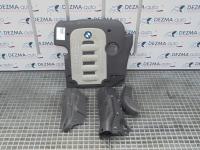 Capac motor, 1114-7789769, Bmw 5 (E60) 3.0d, 306D3