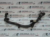 Tub apa, 1153-7802632-02, Bmw 5 (E60) 3.0d, 306D3