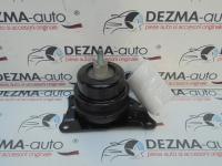 Tampon motor, 6Q0199262AN, Vw Fox (5Z1, 5Z3) 1.4tdi, BNM