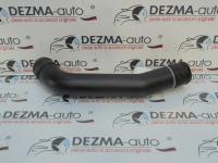 Tub intercooler, 6Q0145762AA, Vw Fox (5Z1, 5Z3) 1.4tdi, BNM