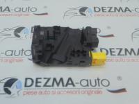 Modul coloana volan, 1K0953549BB, Vw Golf 5 Variant (1K5) (id:137108)