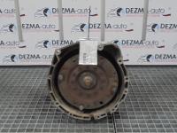 Cutie de viteza automata, 6HP-21, Bmw 7 (E65, E66) 3.0d, 306D3 (pr:286779)