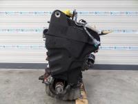 Motor ﻿Renault Clio Grandtour (KR0/1) 1.5dci, K9KP732 (pr:345722)