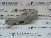 Suport motor dreapta, 2211-6760320-01, Bmw 3 Touring (E91) 3.0d