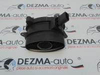 Debitmetru aer, 1362-77887440, 0928400504, Bmw 3 Touring (E91) 3.0d