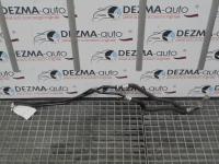 Set conducte racire ulei cutie automata, 7799218, 7799217, Bmw 3 Touring (E91) 3.0d