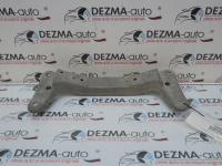 Suport cutie viteza, 6778060-02, Bmw 3 Touring (E91) 3.0d