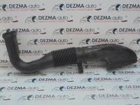 Tub aer, Mercedes Clasa C (W204) 2.2cdi (pr:110747)