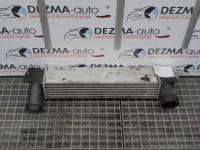 Radiator intercooler, 7800680-01, Bmw X3 (E83) 3.0d, 306D3