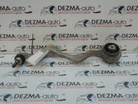 Brat suspensie fuzeta dreapta fata, Bmw 3 coupe (E92) 3.0d