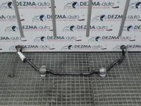 Bara stabilizatoare fata, Bmw 3 coupe (E92) 3.0d