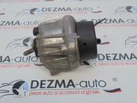 Tampon motor dreapta, 13981112, Bmw 3 coupe (E92) 3.0d