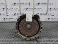 Cutie de viteza automata, 6HP-21, Bmw 3 coupe (E92) 3.0d (pr:286779)